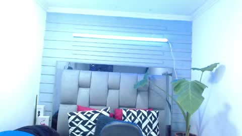 evelin zaens online show from 05/05/26, 04:09