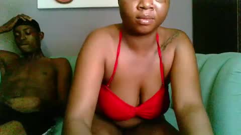 Snapshot of evelina_dripingpussy chatting on 12/11/24, 10:16 Evelina dripingpussy online show from 12/11/24, 10:16