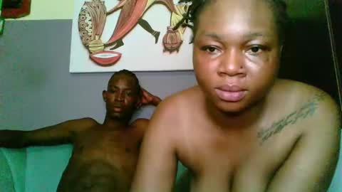 Snapshot of evelina_dripingpussy chatting on 12/19/24, 11:03 Evelina dripingpussy online show from 12/19/24, 11:03