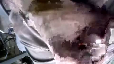 eveline_figeroa3 online show from 06/25/26, 10:31
