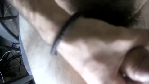 eveline_figeroa3 online show from 07/06/26, 10:56