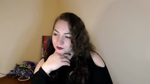 Lydia online show from 03/03/25, 07:32