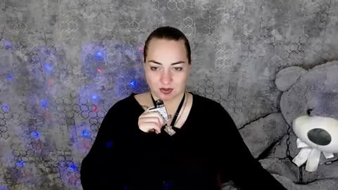 Lydia online show from 11/12/25, 07:13