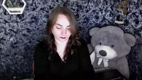 Lydia online show from 03/01/26, 09:39