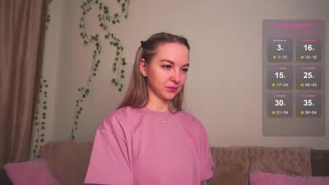 Snapshot of evelineloos chatting on 02/05/26, 06:56 Eveline online show from 02/05/26, 06:56