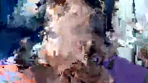 Snapshot of evelingjoyy chatting on 11/11/25, 06:41 evelingjoyy online show from 11/11/25, 06:41