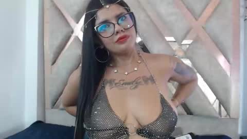 evelingjoyy online show from 02/06/26, 03:15