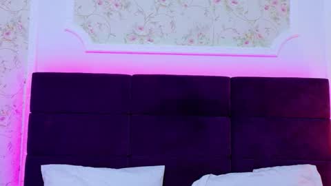 EvelinHill online show from 02/02/26, 05:06