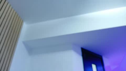 EvelinHill online show from 03/22/26, 05:11