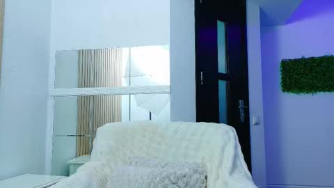 EvelinHill online show from 03/24/26, 05:01