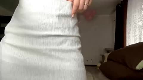 Snapshot of evelinkowski chatting on 02/26/26, 06:01 Sofia online show from 02/26/26, 06:01