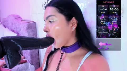 Snapshot of evelinn_belen chatting on 06/02/26, 12:29 Evelinn belen online show from 06/02/26, 12:29