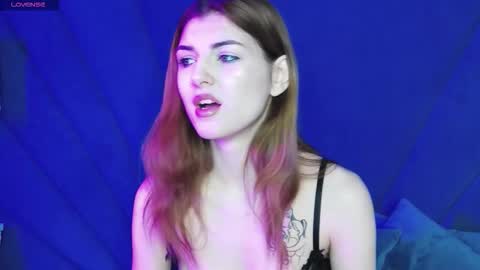 Eve online show from 12/20/25, 05:47