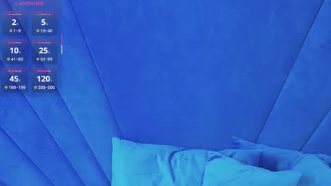 Eve online show from 02/03/26, 06:40