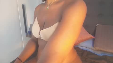 DAYANITA online show from 01/06/26, 07:06