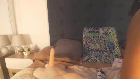 DAYANITA online show from 03/17/26, 07:06