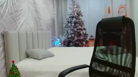 evelove online show from 02/08/26, 06:00