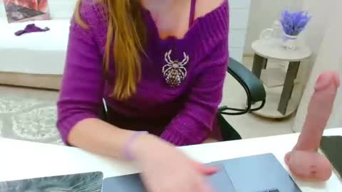 evelove online show from 03/07/26, 05:10