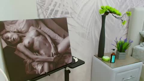 evelove online show from 03/18/26, 07:22