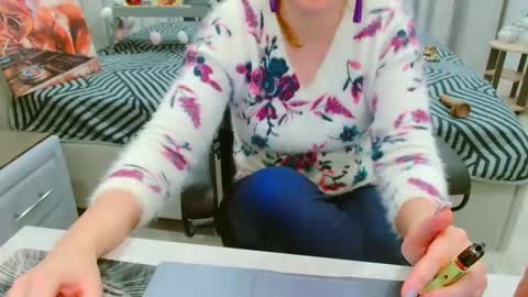 evelove online show from 04/03/26, 04:38