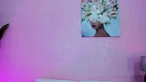 evelyn__rose1 online show from 03/02/26, 12:57