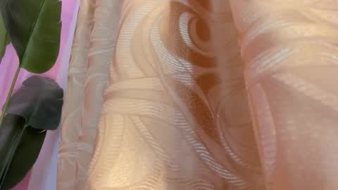 evelyn__rose1 online show from 03/08/26, 02:04