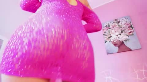 evelyn__rose1 online show from 03/16/26, 05:44