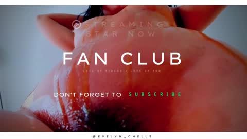 Im Eve or Chelle Next Stream 191224  online show from 12/22/24, 01:34