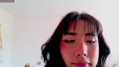 Im Eve or Chelle Next Stream 191224  online show from 01/08/25, 06:20