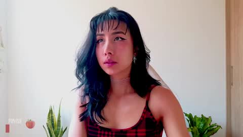 Im Eve or Chelle Next Stream 191224  online show from 01/17/25, 04:26