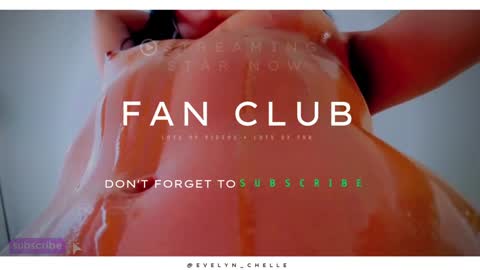 Im Eve or Chelle Next Stream 191224  online show from 01/26/25, 12:37