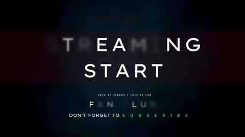 Im Eve or Chelle Next Stream 191224  online show from 02/09/25, 11:46