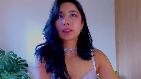 Im Eve or Chelle Next Stream 191224  online show from 03/03/25, 09:37