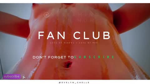 Im Eve or Chelle Next Stream 191224  online show from 03/08/25, 10:45