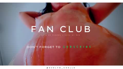 Im Eve or Chelle Next Stream 191224  online show from 03/09/25, 07:59