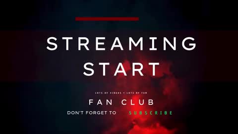 Im Eve or Chelle Next Stream 191224  online show from 03/12/25, 02:23