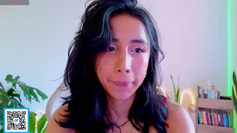 Im Eve or Chelle Next Stream 191224  online show from 09/10/25, 10:21