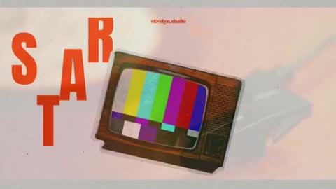 Im Eve or Chelle Next Stream 191224  online show from 10/02/25, 02:02