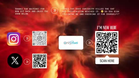 Im Eve or Chelle Next Stream 191224  online show from 02/24/26, 05:11