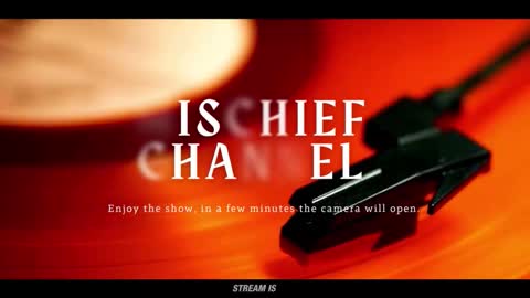 Im Eve or Chelle Next Stream 191224  online show from 03/10/26, 06:24