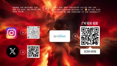 Im Eve or Chelle Next Stream 191224  online show from 03/17/26, 12:15