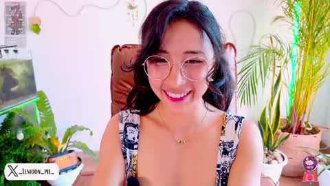 Im Eve or Chelle Next Stream 191224  online show from 04/18/26, 07:07