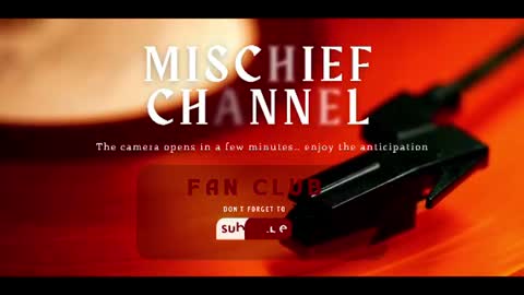 Snapshot of evelyn_chelle chatting on 07/20/26, 07:27 Im Eve or Chelle Next Stream 191224 online show from 07/20/26, 07:27
