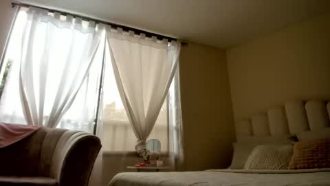 Eve online show from 11/07/25, 05:02