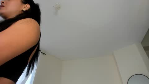 Eve online show from 11/13/25, 05:12