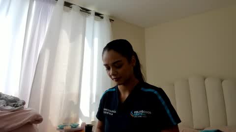 Eve online show from 02/11/26, 06:46