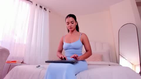 Eve online show from 02/18/26, 10:50