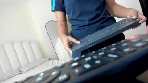 Eve online show from 02/24/26, 06:50