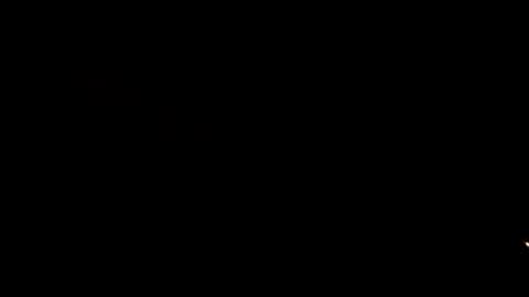 Eve online show from 06/16/26, 07:49
