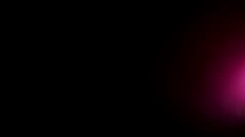 Eve online show from 06/17/26, 04:19